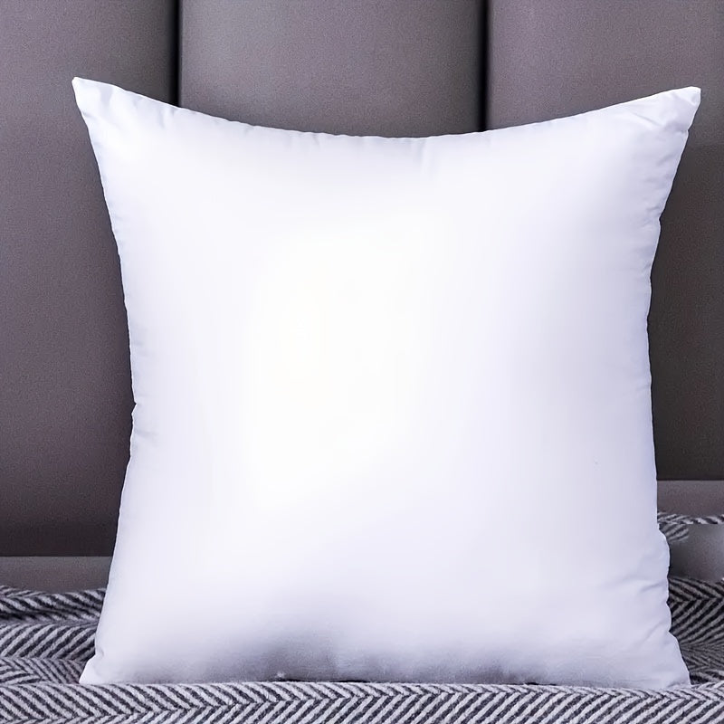 Maliben | FluffycomFort Pillow - Luxurious Plush Pillow for Any Interior
