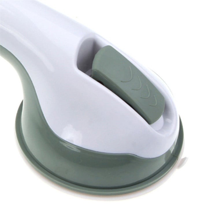Maliben | Swiss Support Handle