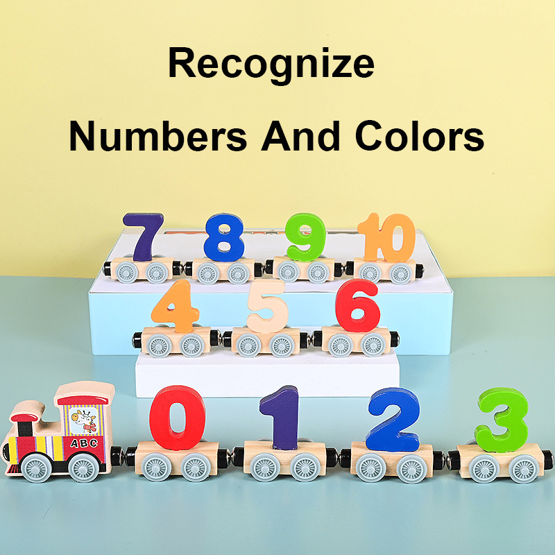 Maliben | TraInsmart β Unleash The Superpowers Of Language And Numbers in Your Child Playfully!