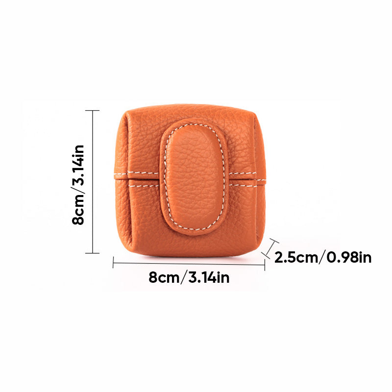 Maliben | Monique | Sustainable Elegance