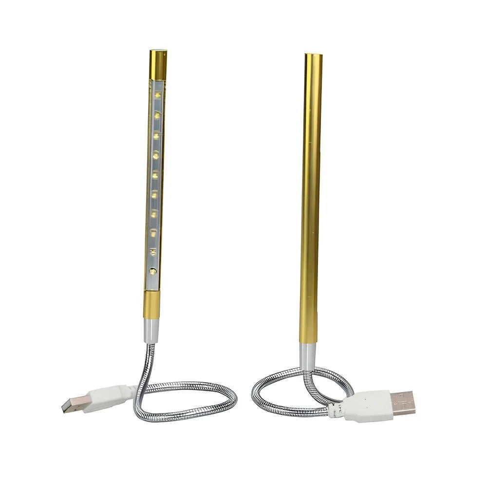 Maliben | Keyboard Light