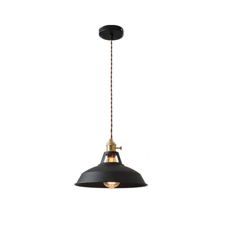 Maliben | Stylish Modern PendAnt Lamp - For an Elegant Interior