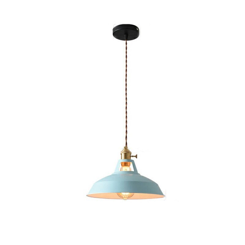 Maliben | Stylish Modern PendAnt Lamp - For an Elegant Interior