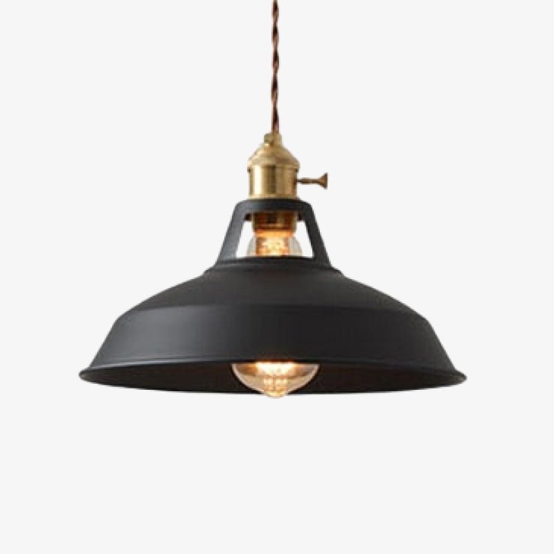 Maliben | Stylish Modern PendAnt Lamp - For an Elegant Interior