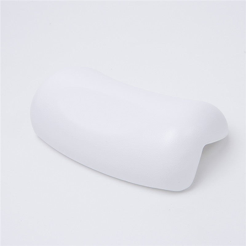 Maliben | Comfortable Luxury Bath Cushion - Tranquilo