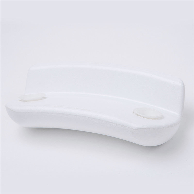 Maliben | Comfortable Luxury Bath Cushion - Tranquilo