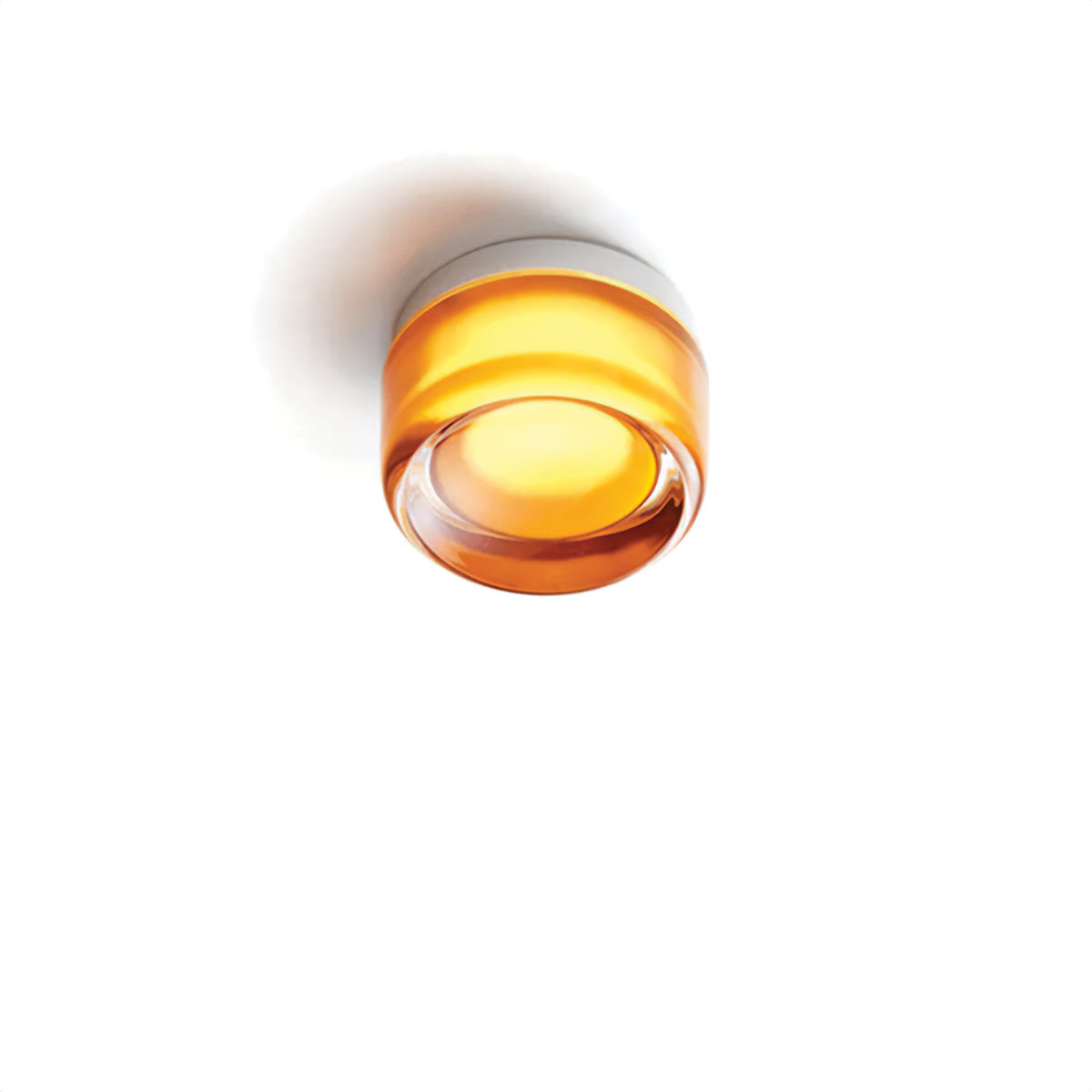 Maliben | Compact Wall Lamp - Dimpleglow