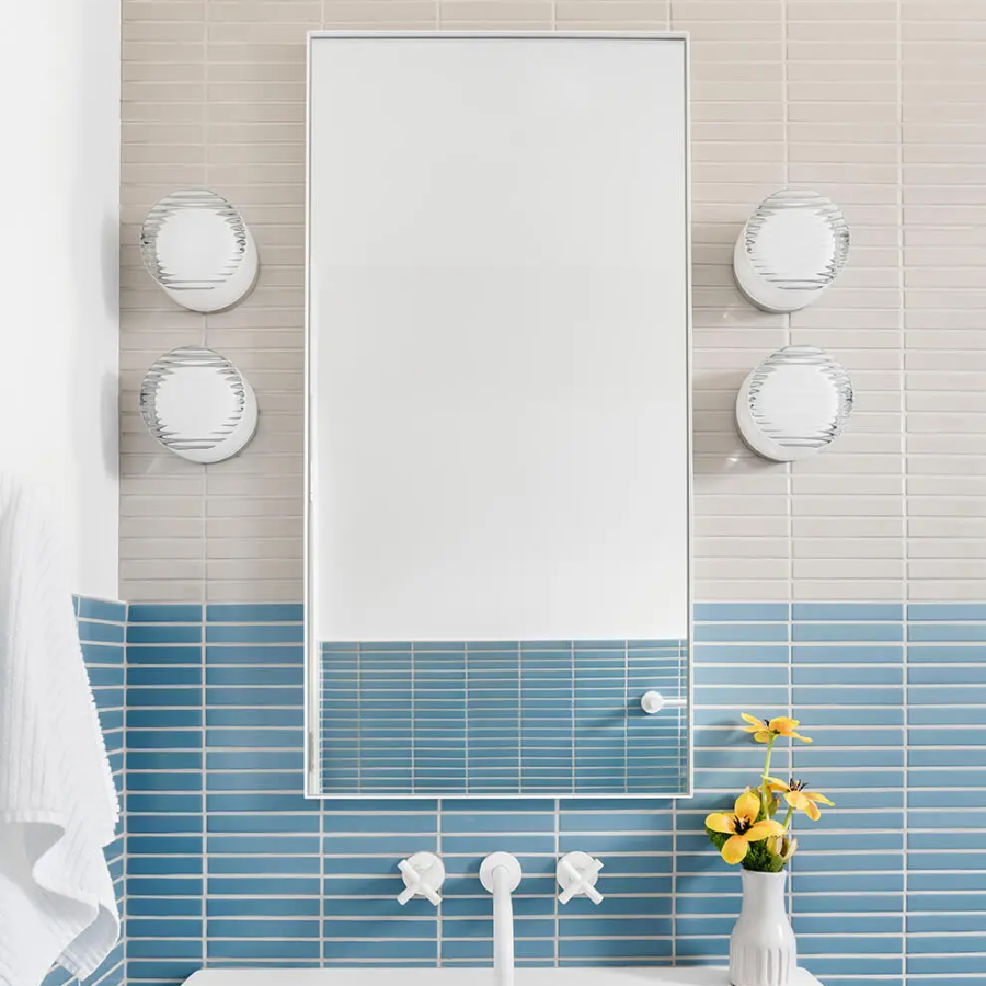 Maliben | Lumlight Stylish Led Wall Lamp - For Modern And Sustainable Living Comfort