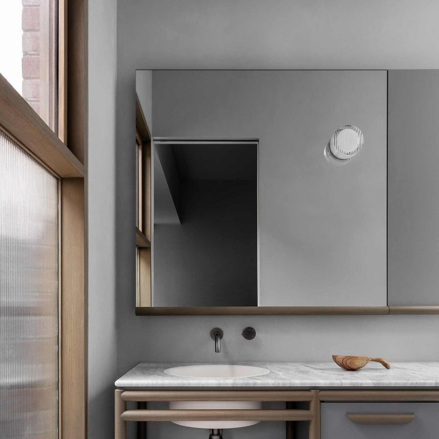 Maliben | Lumlight Stylish Led Wall Lamp - For Modern And Sustainable Living Comfort