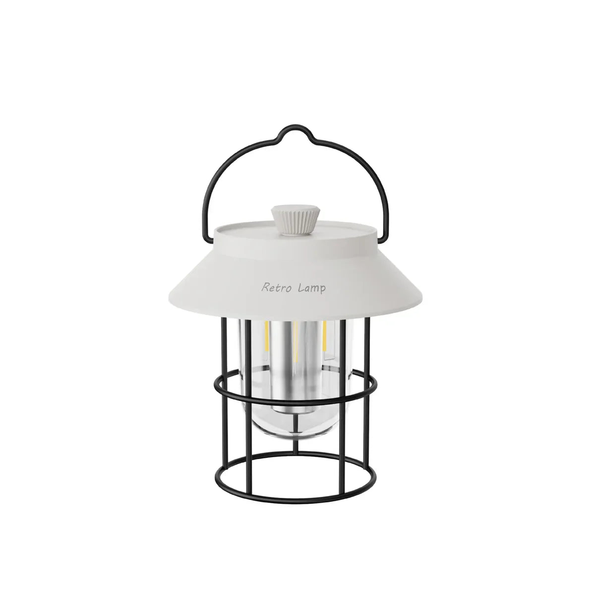 Maliben | Led Camping Lantern - Campglow