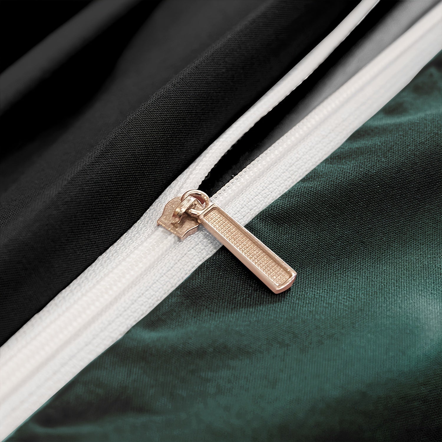 Maliben | Elegant Dragonfly Bedding Set – Luxury, Comfort And Durability