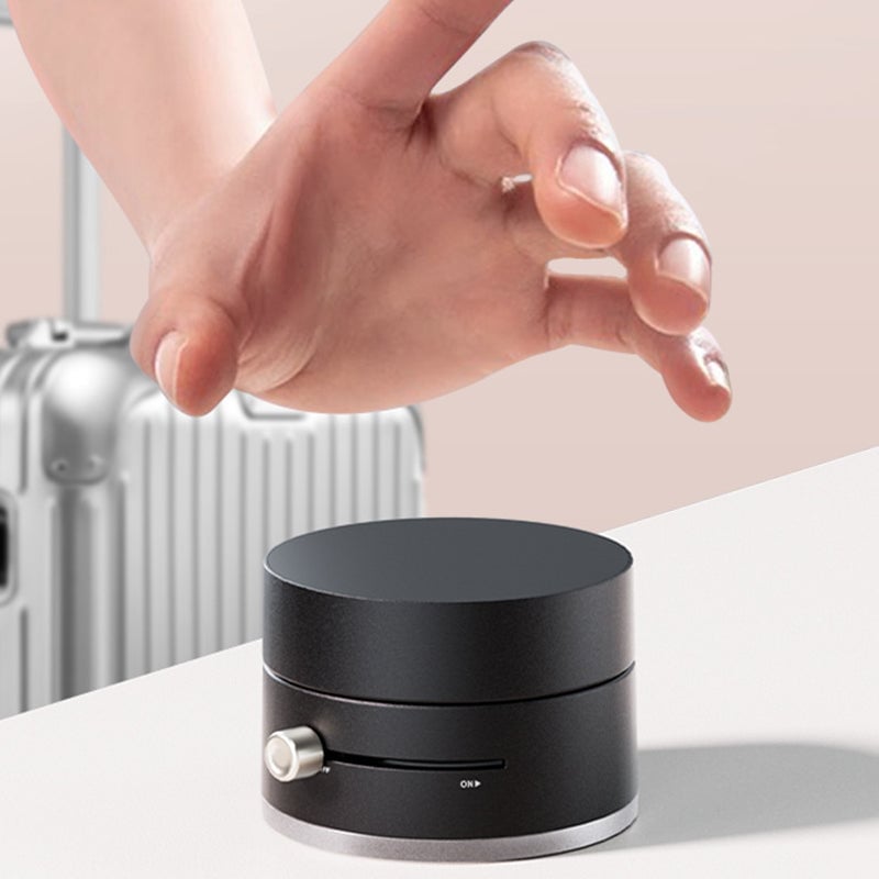 Maliben | Vacuum Suction Magnetic Holder