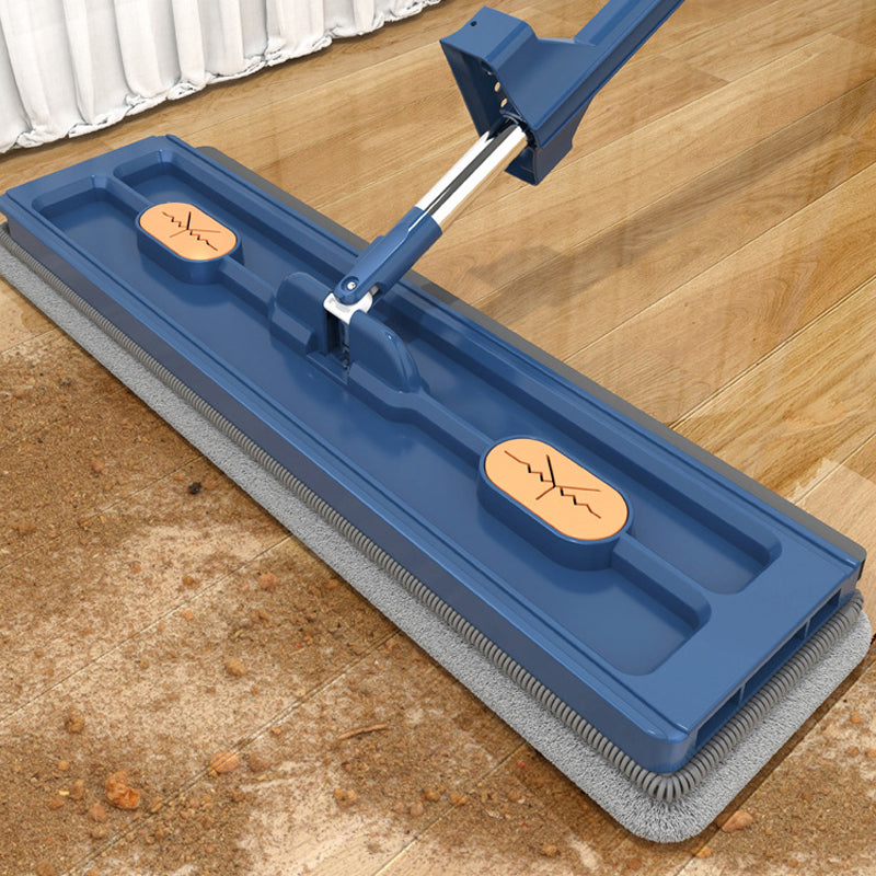Maliben | Cleanrage — Radiantly Clean FloOrs Without Dirty Hands or Back Pain!