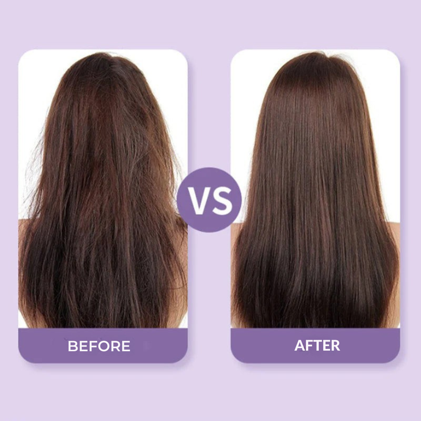 Maliben | Flash Dryer — Flawless Style Instantly, Anywhere, Completely Without Cable Chaos