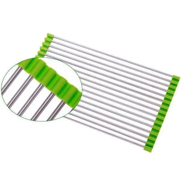 Maliben | DraInerrack | Time Saver in Daily Life