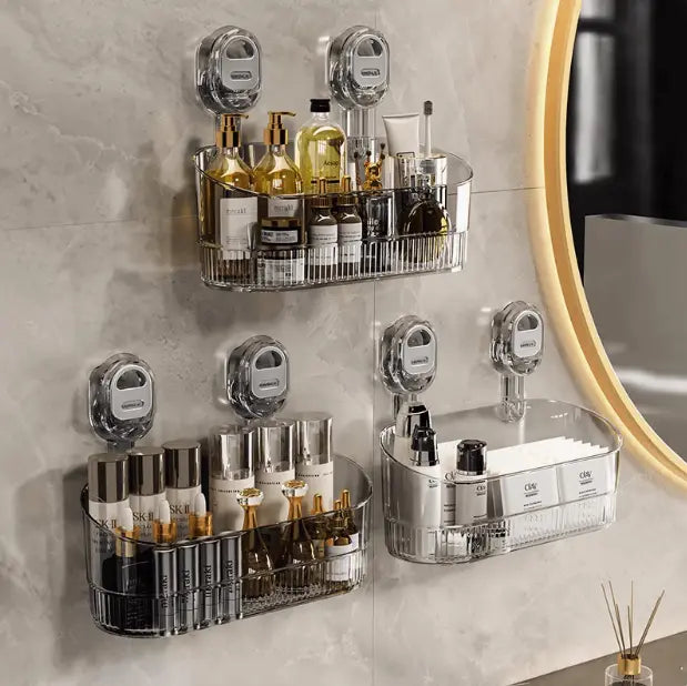 Maliben | Gripnest — Chaos-Free In Seconds: Lightning-Fast Organization That Makes Your Home Shine!