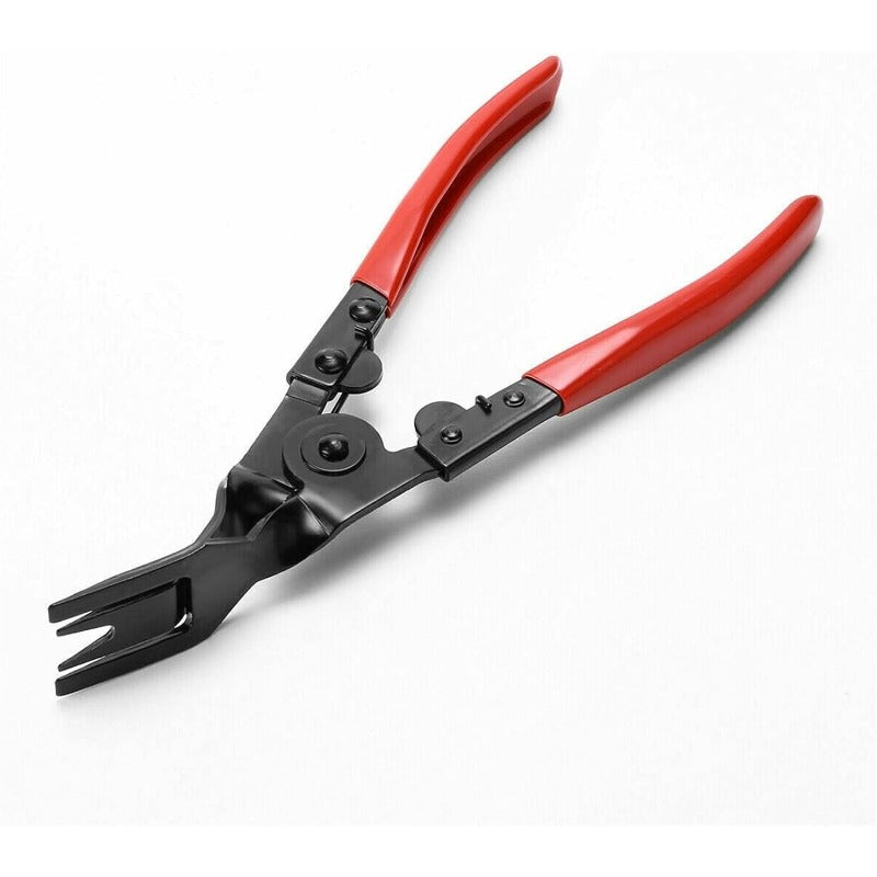 Maliben | Heavy-Duty Clip & Trim Removal Tool Set