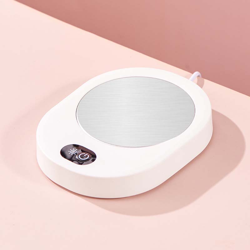 Maliben | Sipwarm – Keeps Your Coffee At The Ideal Temperature All Day Long