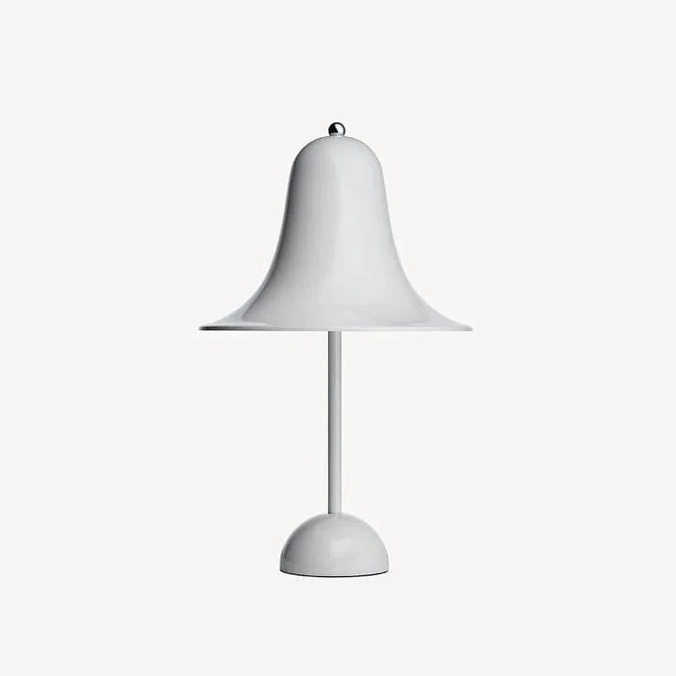 Maliben | Glowsphere Table Lamp - The Cordless Designer Lamp For Any Atmosphere
