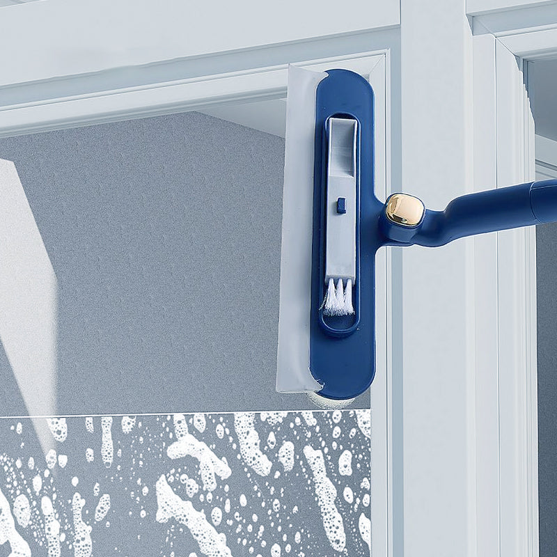 Maliben | Clearreach – Clean High Windows Inside Without Ladders Cleaning