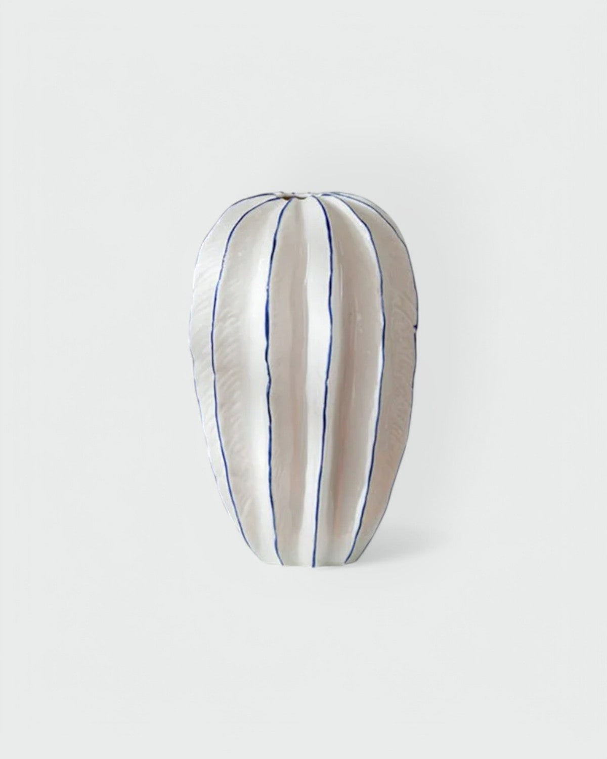 Maliben | Colorful Abstract Canvas Wall Decoration