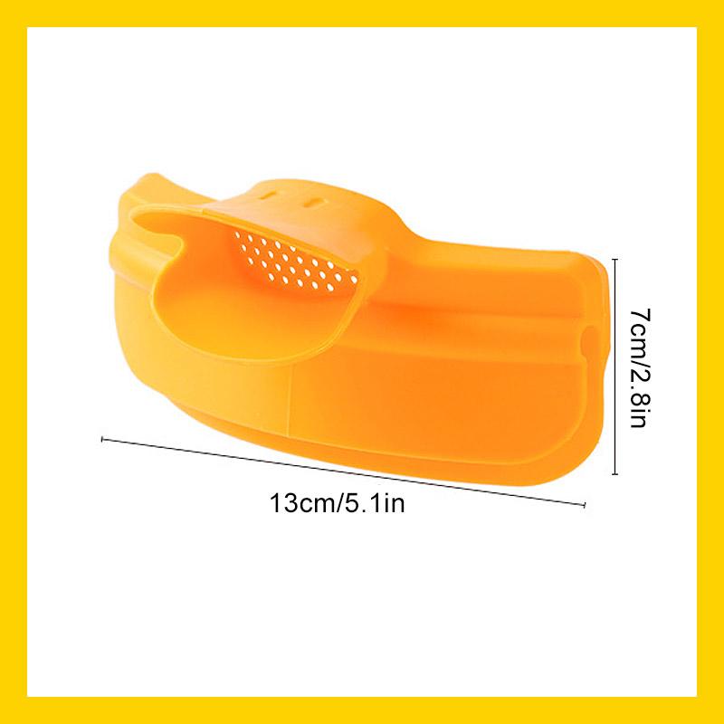MAliben | Flowmaster Pro — Clean Pouring Without Chaos For a Relaxed Kitchen Full Of Control (2 Pieces)