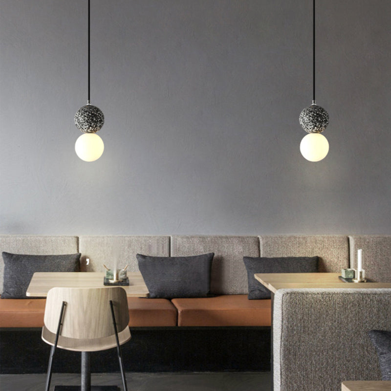 Maliben | Valentina Led Pendant Lamp - Elegant Lighting For Any Interior