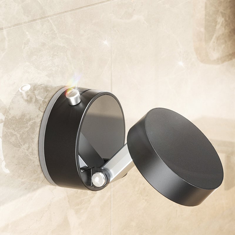 Maliben | Magnetic Vacuum Suction Holder