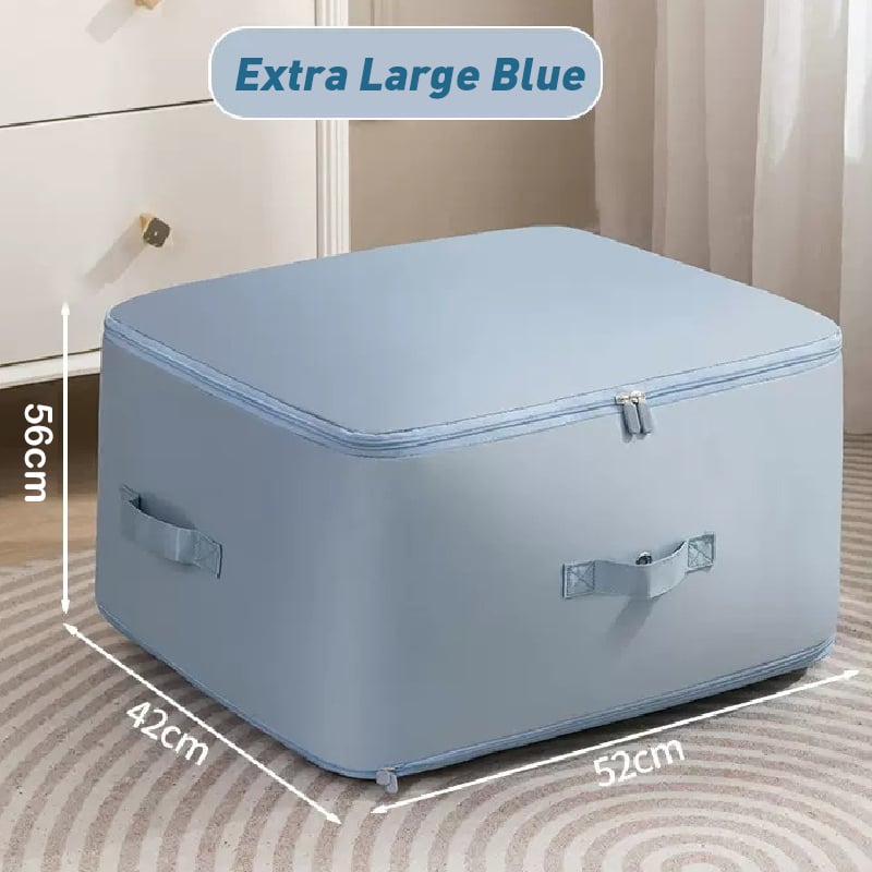Maliben | Ultrarobix — Maximize Your Space And Achieve Organization Effortlessly!