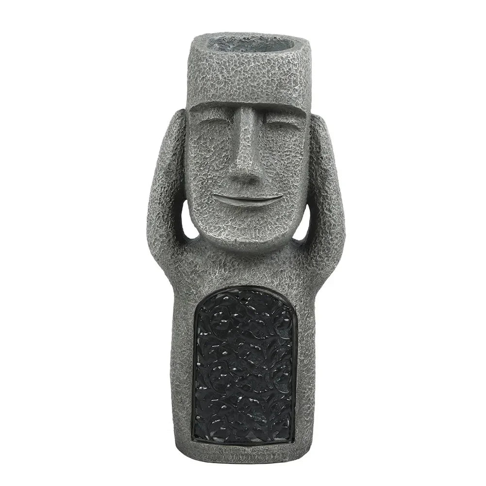 Maliben | best-selling garden statues