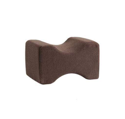 Maliben | Body Pain Relief Sleeping Pillow