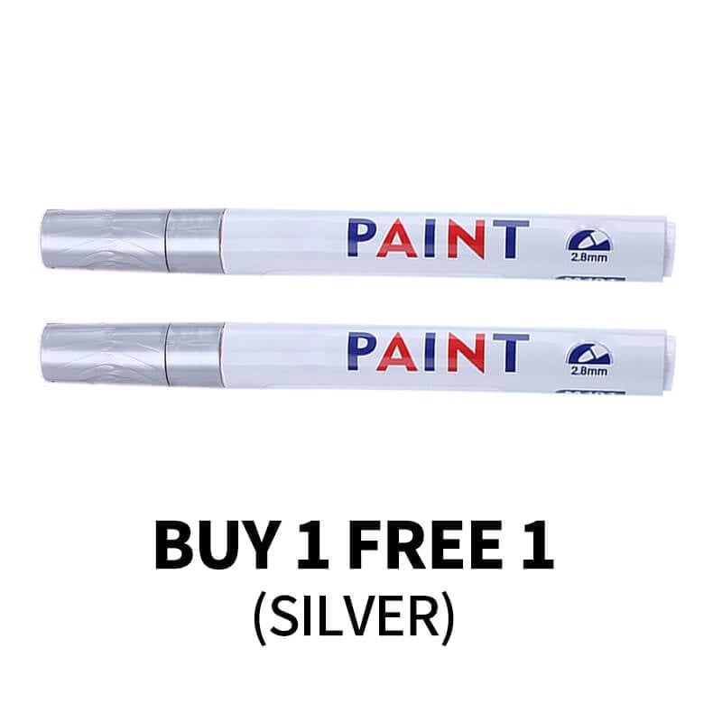 Maliben | Colorrage — Give Your Tires The Ultimate Wow Factor That Captivates Attention And Sparks Envy! (2 Pieces)