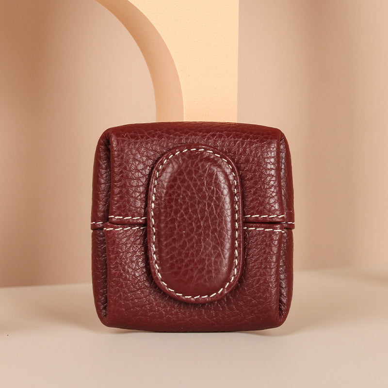 Maliben | Monique | Sustainable Elegance