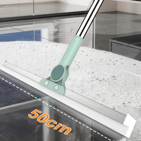 Maliben | Cleanstorm — Smash Every Dirt For Flawless Cleanliness Without Effort!