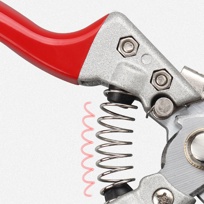 Maliben | Trimmaster – Faster, Cleaner, And Effortless Garden Cuts Every Time