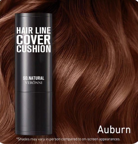 Maliben | Crownfill | Sublime Your Self-Confidence