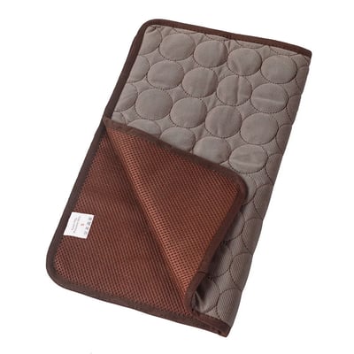 Maliben | Cooling mat for pets with non-toxic self-cooling gel