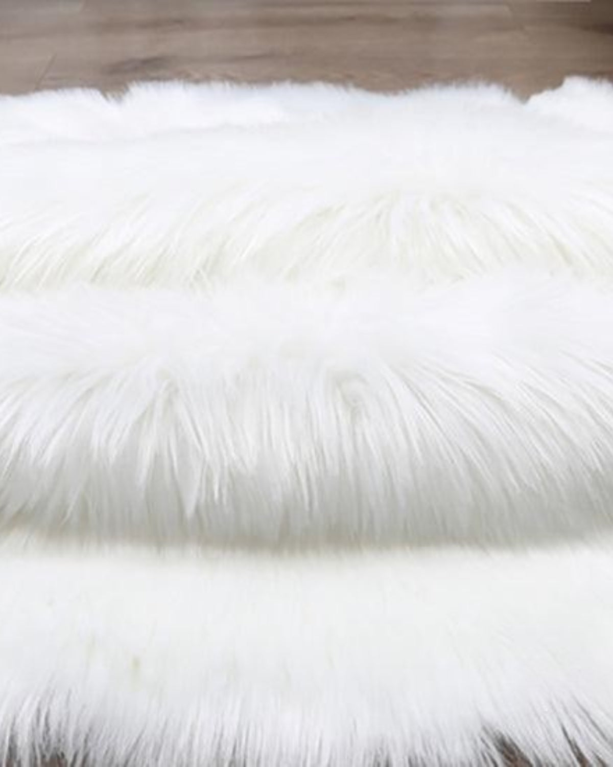 Maliben | Plush Blanket With Super Soft Texture