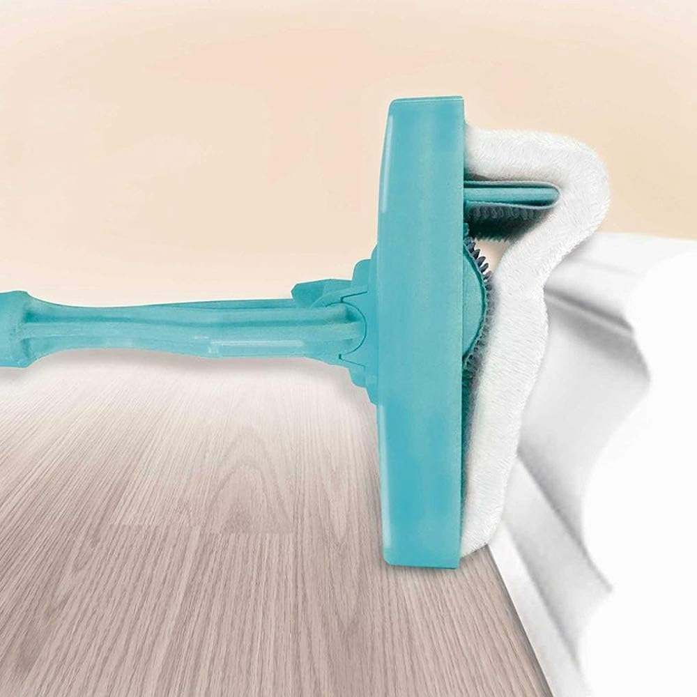 Maliben | Shadow Broom Pro — Effortlessly Clean Every Corner Pristine And Pain-Free