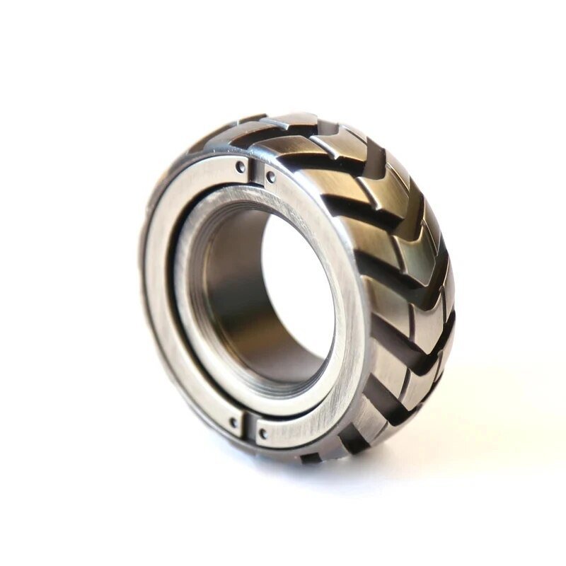 Maliben | Spingear - Ultimate Gadget - Anti-Stress - Anti-Anxiety!