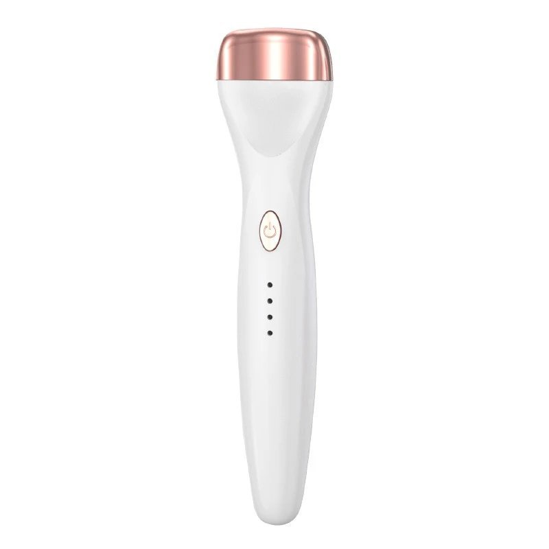 Maliben | Lashcurl Pro - Ultimate Eyelash Curler - Perfect Curling - Dazzling Look