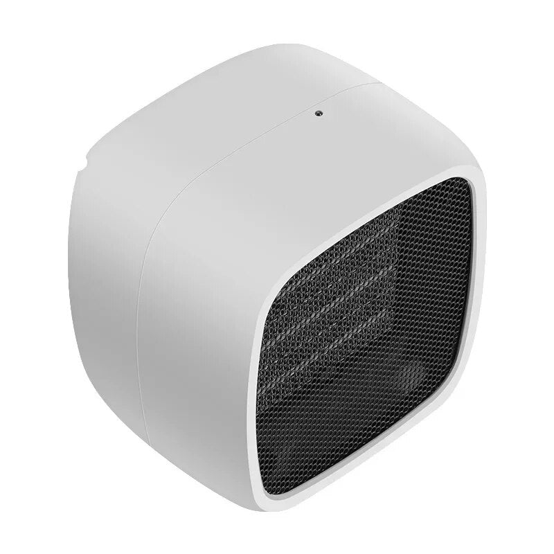 Maliben | Cubicheat - Your Portable Ally For Hot Days!