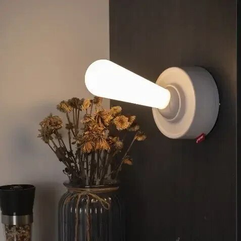 Maliben | Magic Night - Innovative Lamp - Soothing Atmosphere - Unique Design