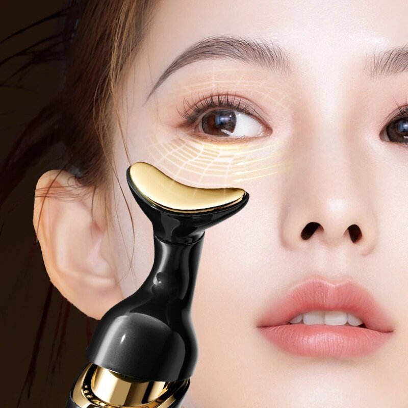 Maliben | Skinrevive - Reveal Your Glow - A Rediscovered Youth - A Lasting Beauty