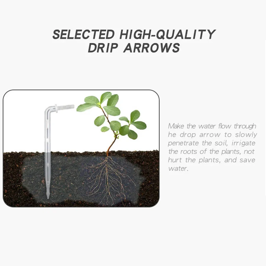 Maliben | Wifi Smart AuTomatic Waterer For Plants Up to 20 Pots