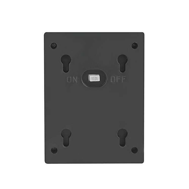 Maliben | Solar Outdoor Lamp Led Ip65 Waterproof Black