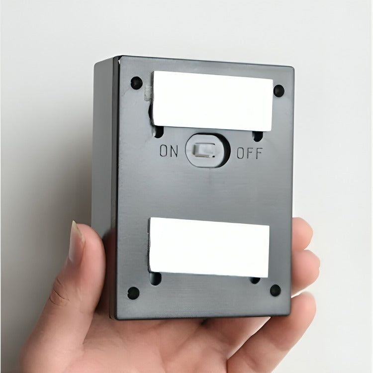 Maliben | Solar Outdoor Lamp Led Ip65 Waterproof Black