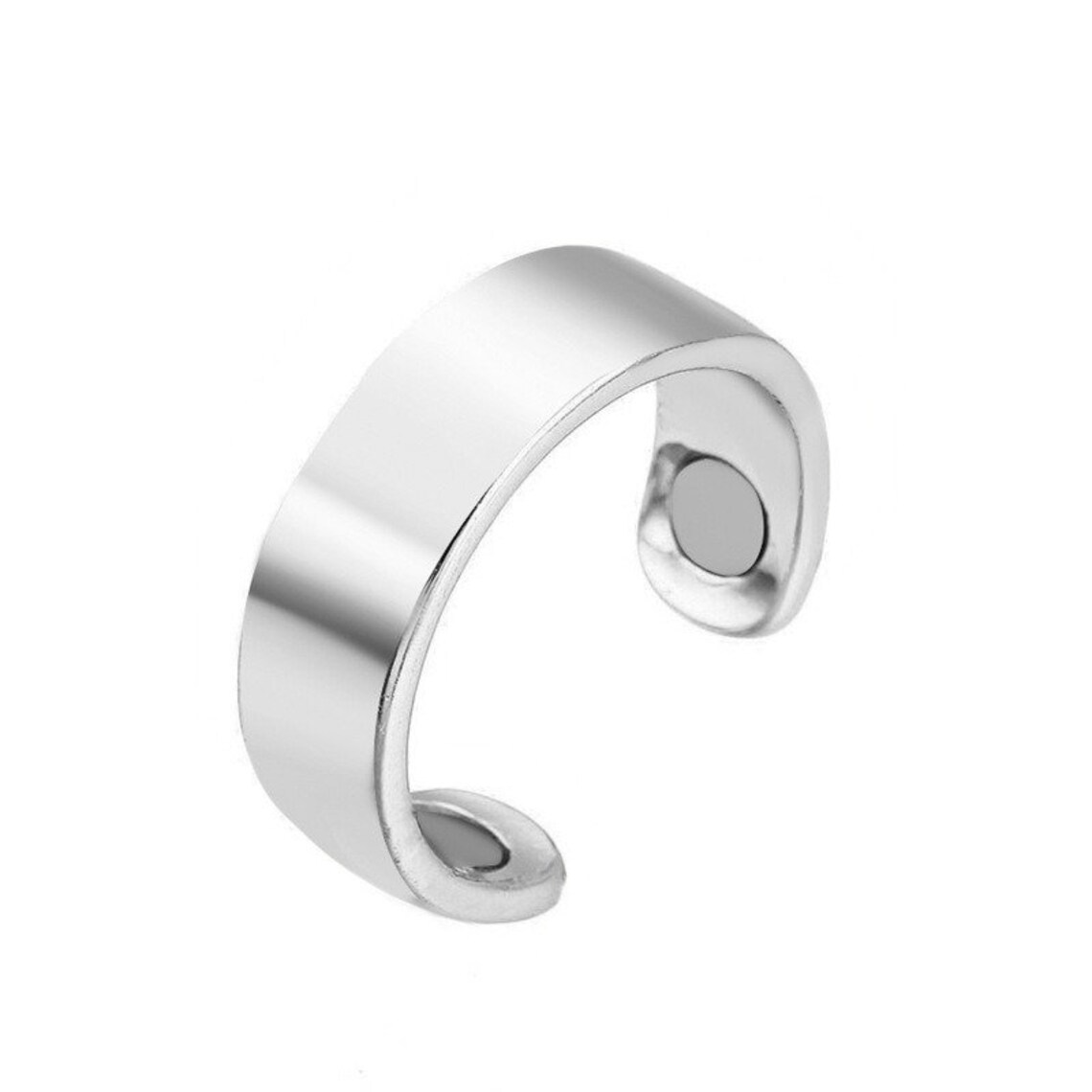 Maliben | Anti-Snore Ring