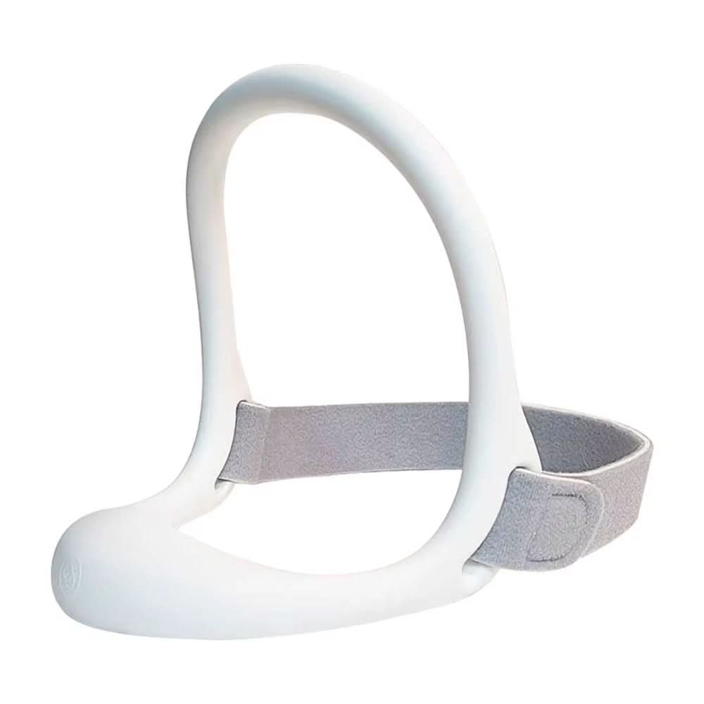 Maliben | Cervical Collar Neck Support Brace for Pain Relief