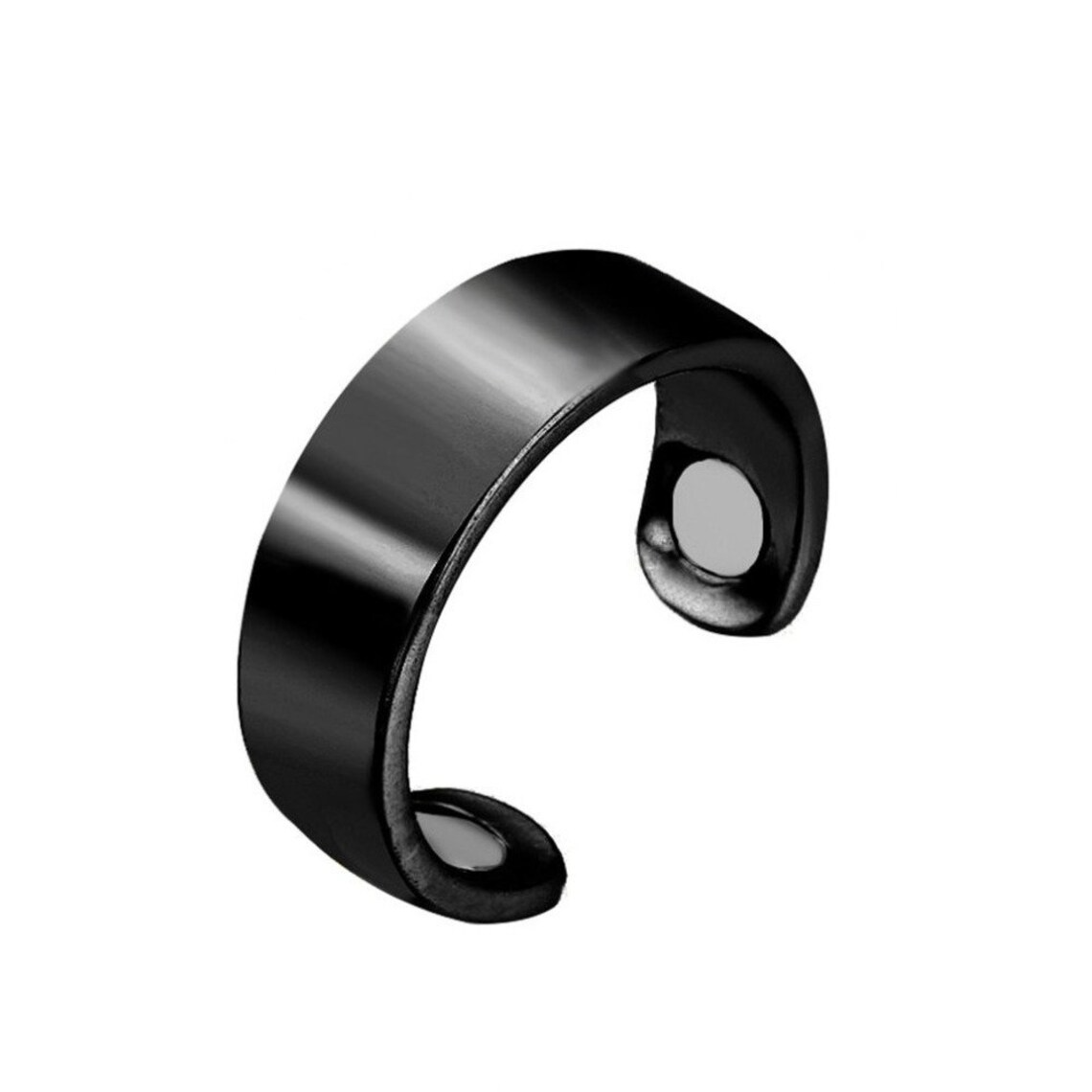 Maliben | Anti-Snore Ring